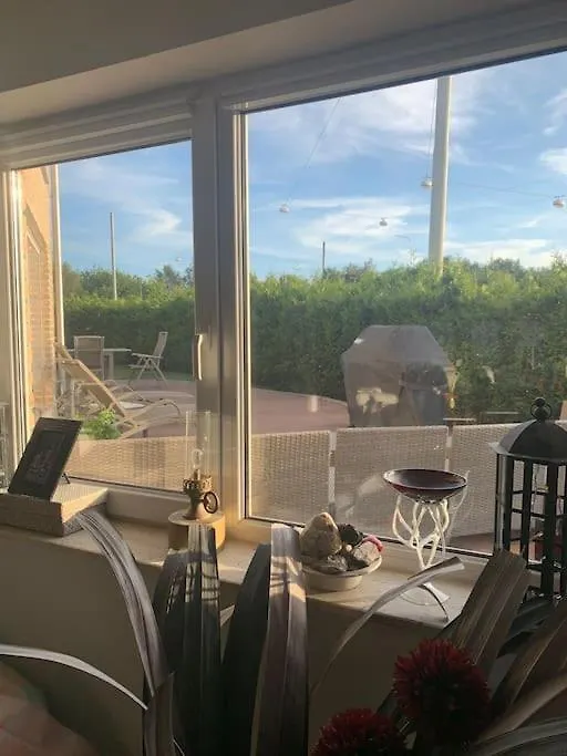 Modern Stor Villa Naera Havet Och 10 Min Till City غوتنبرغ